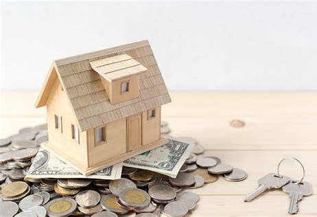 Step-By-Step Guide In Obtaining A Home Loan