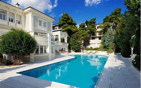 Is A Pool Right For Your Property