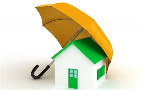 Selecting Homeowners Insurance