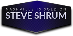 Steve Shrum